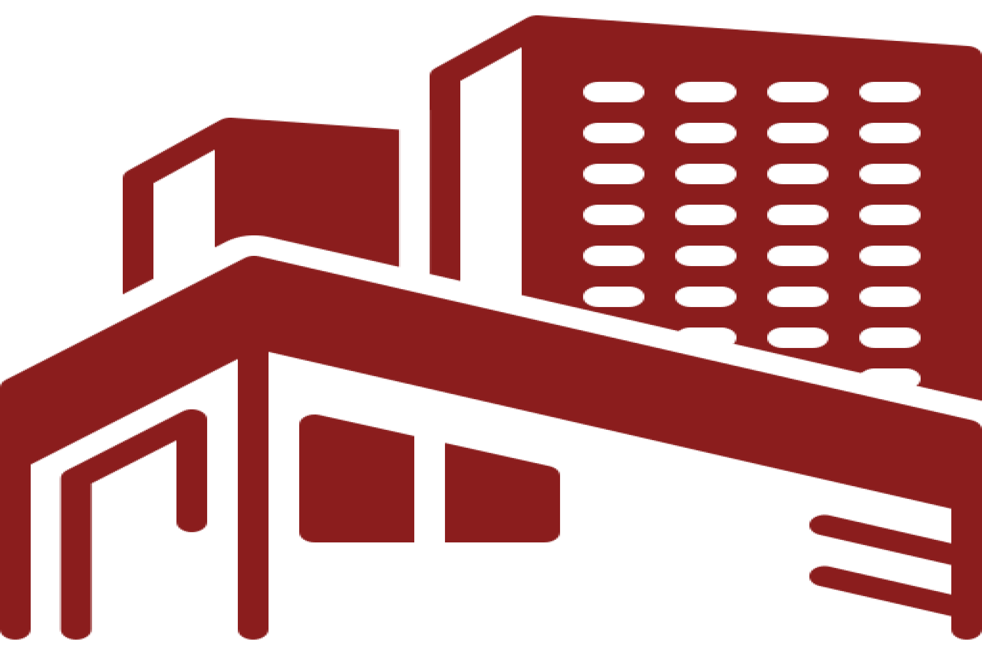 Cubework Wilderness, CA